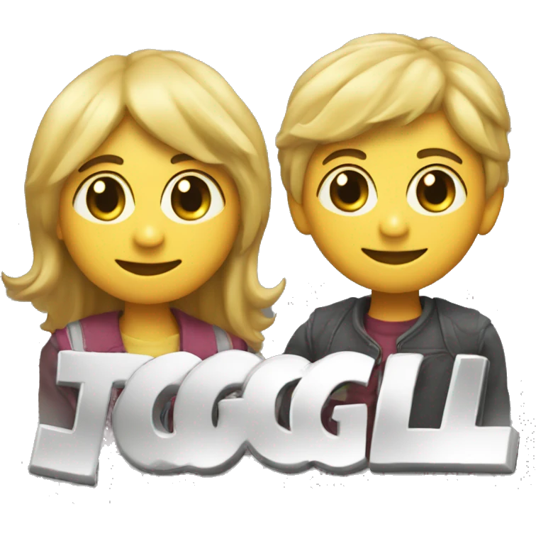 Winner with the text "Toggl Master"  emoji