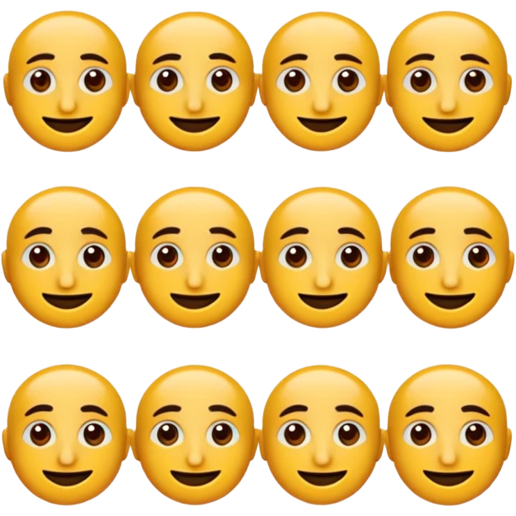 Nar emojisi yap emoji