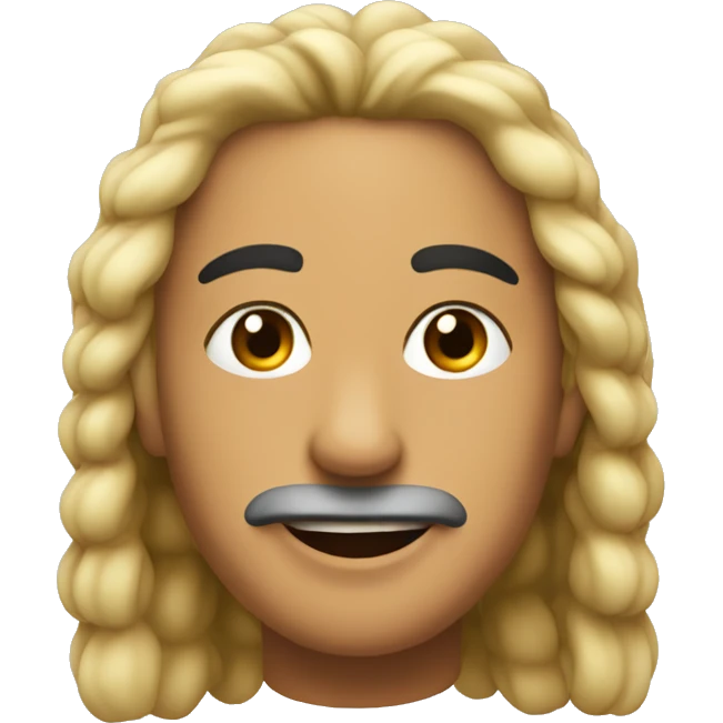 nu pogodi emoji