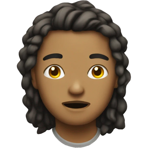 angge emoji