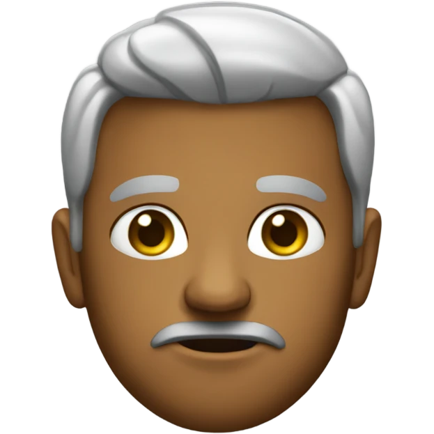 Heeluva boss emoji