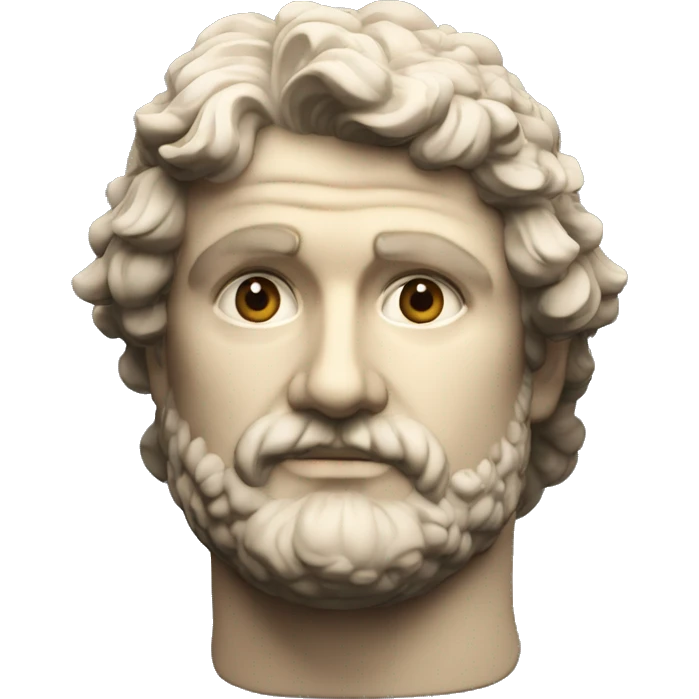 Hadrian Marlowe emoji