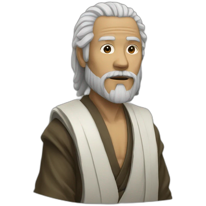Jujustu Kaisen emoji