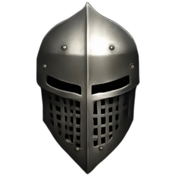 Dark souls hollowed emoji