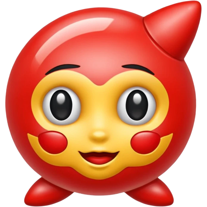 sexy toy emoji