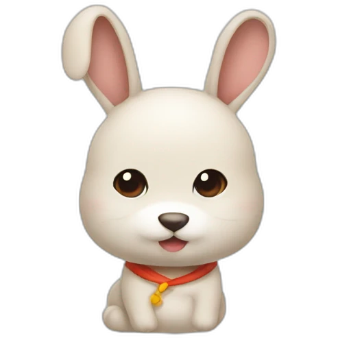 bo bun vietnam emoji