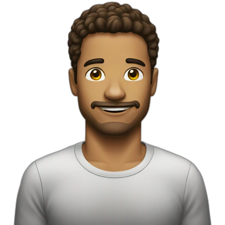 snapchat emoji