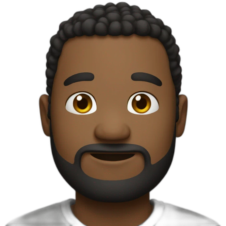 clarence emoji