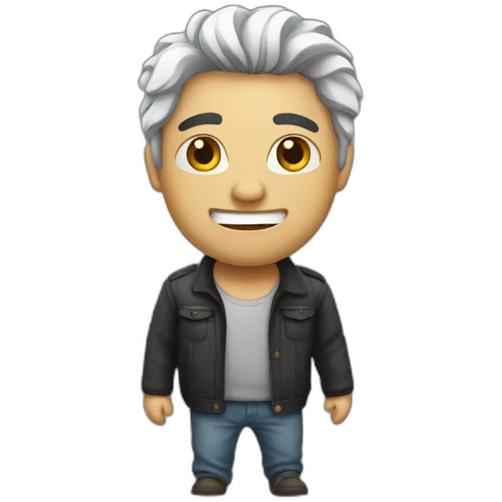 free emoji