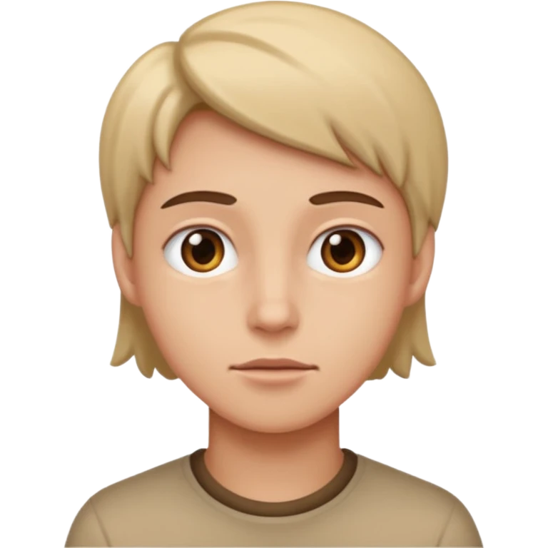 Nah emoji