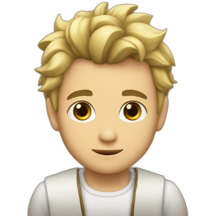 toz emoji