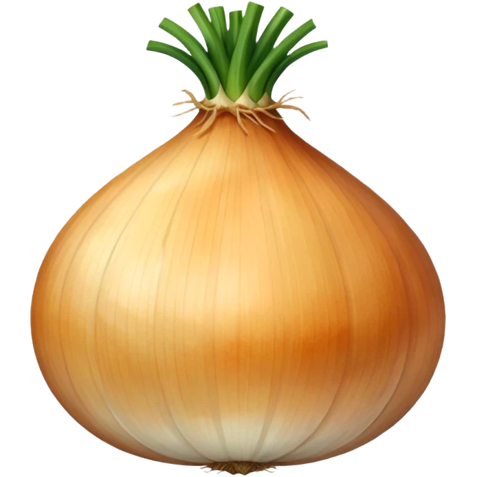 onion emoji
