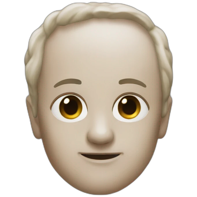 mal-halpha emoji