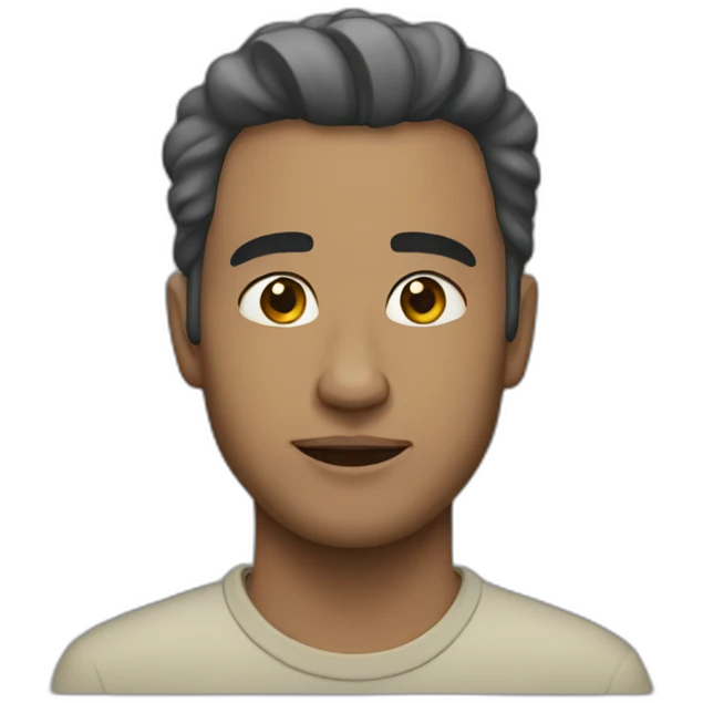 Jiafei emoji