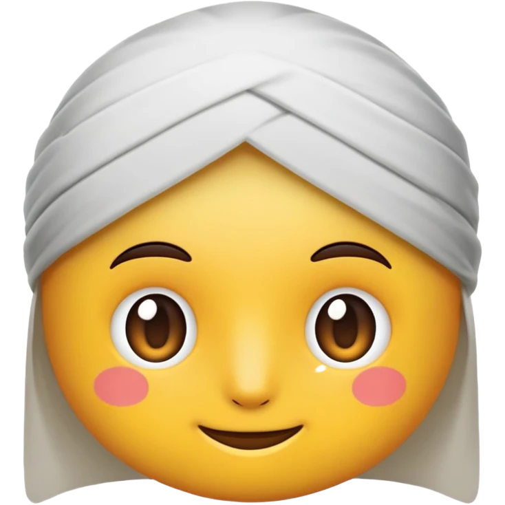 لاکپشت emoji