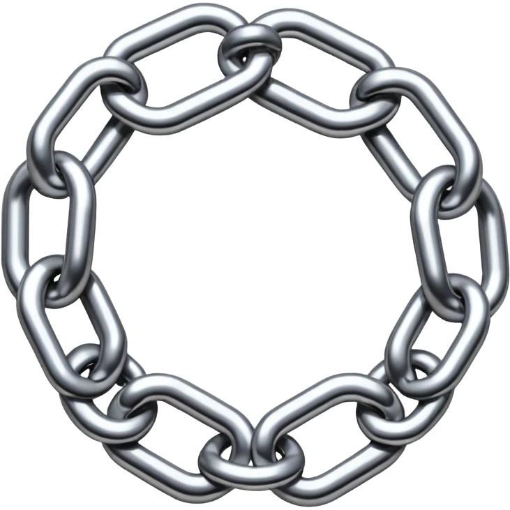 chain of thought emoji