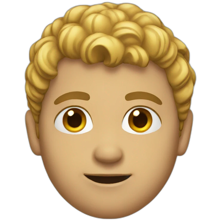 right emoji