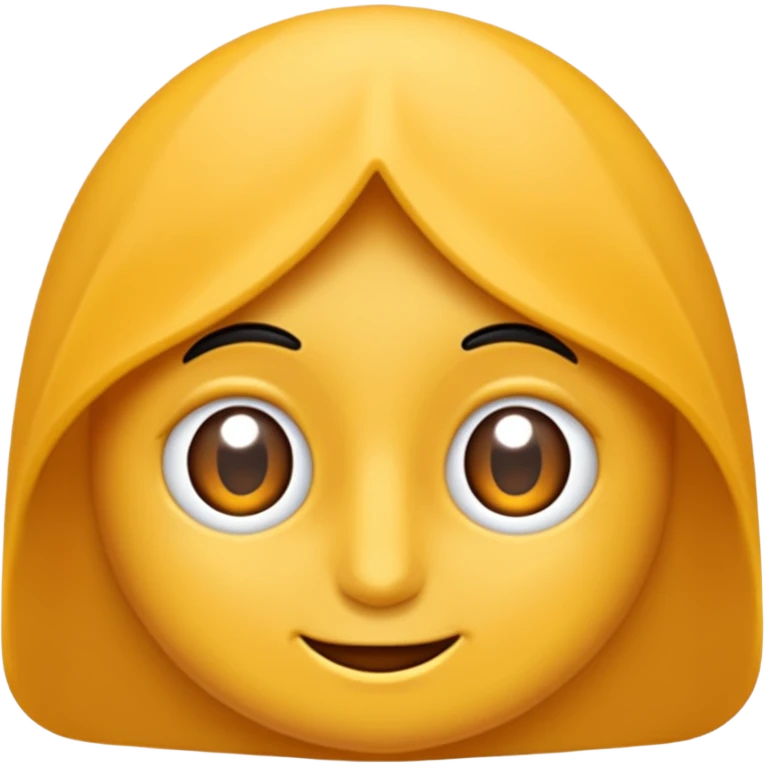 Ağlayan ve kızgın  emoji