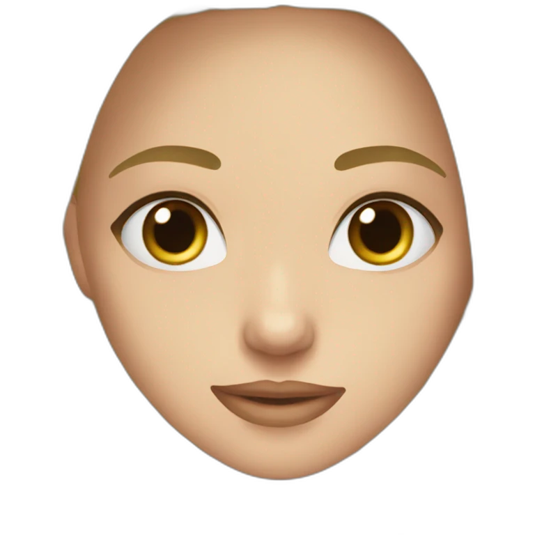 Принцеса emoji