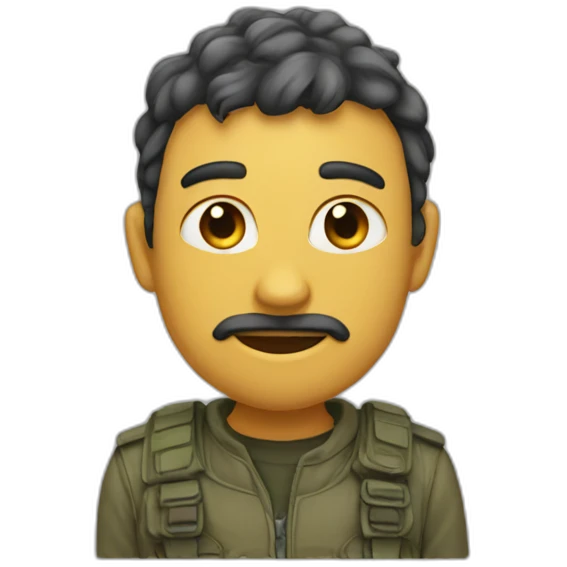 gaveen emoji