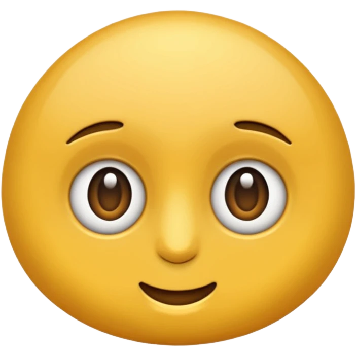 Медаль за 1 место просто цифра без узоров emoji