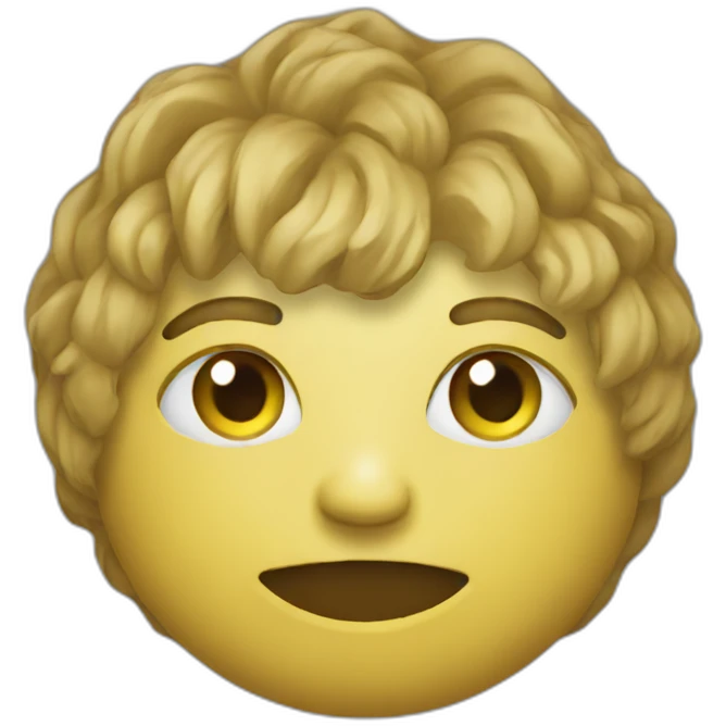 Crypto emoji