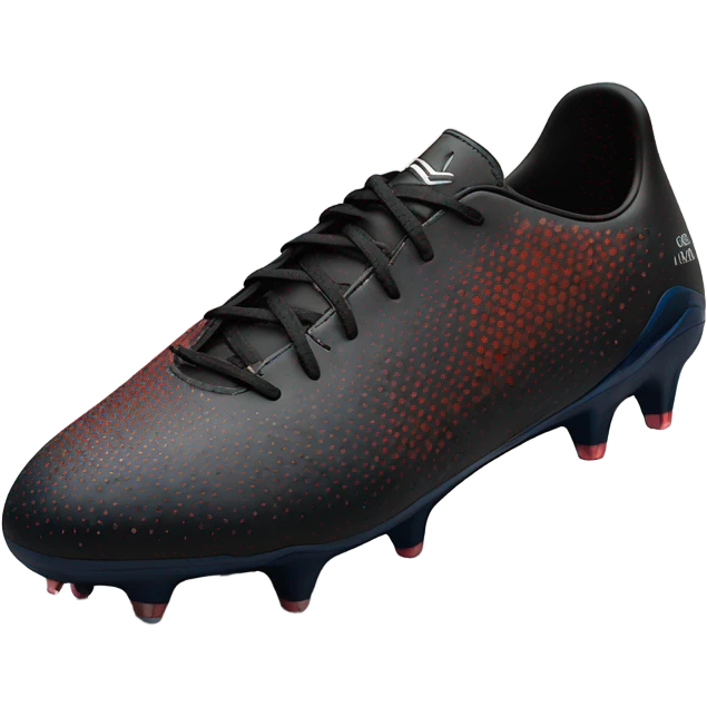 Football boot emoji