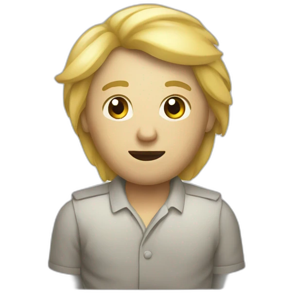 interest of money loan emoji