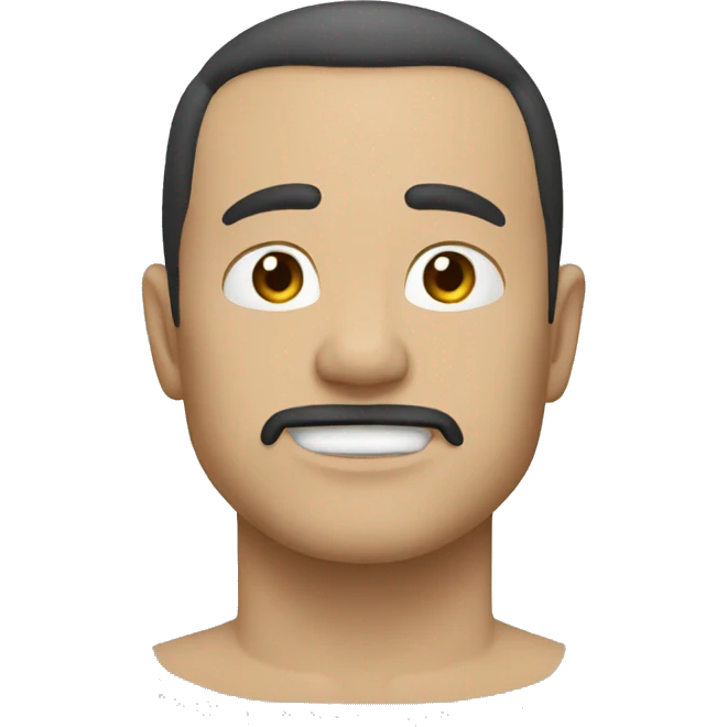 摸鱼 emoji