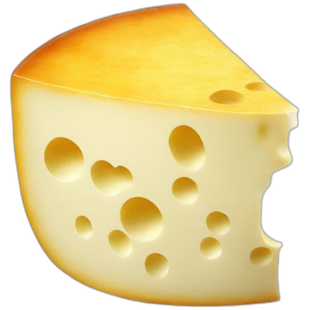 fresh panela cheese emoji