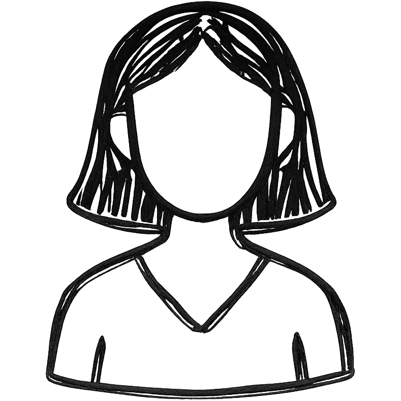 woman emoji