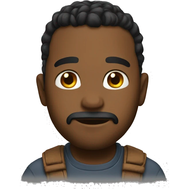 🥹🙏 emoji
