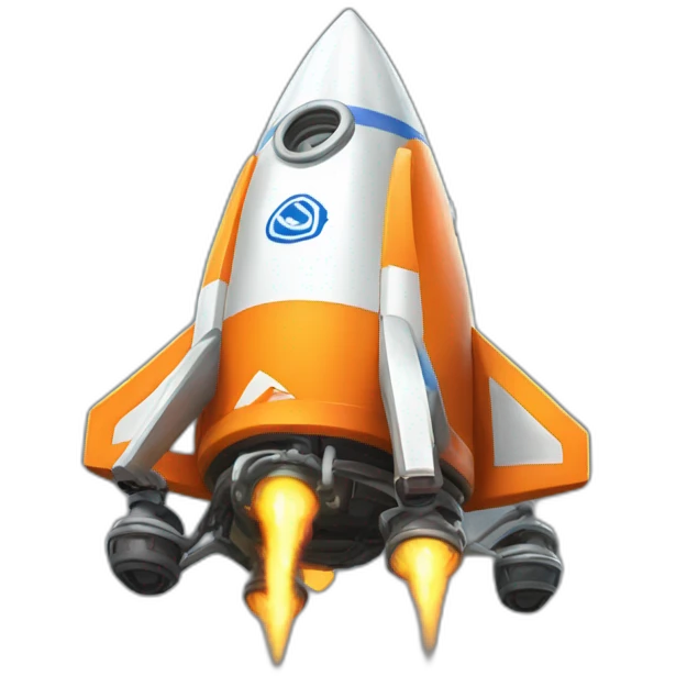 rocket-league emoji