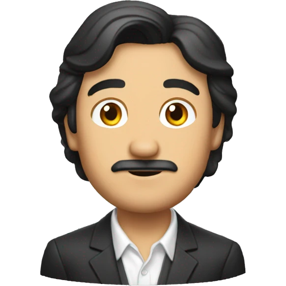  ricardo salinas pliego emoji