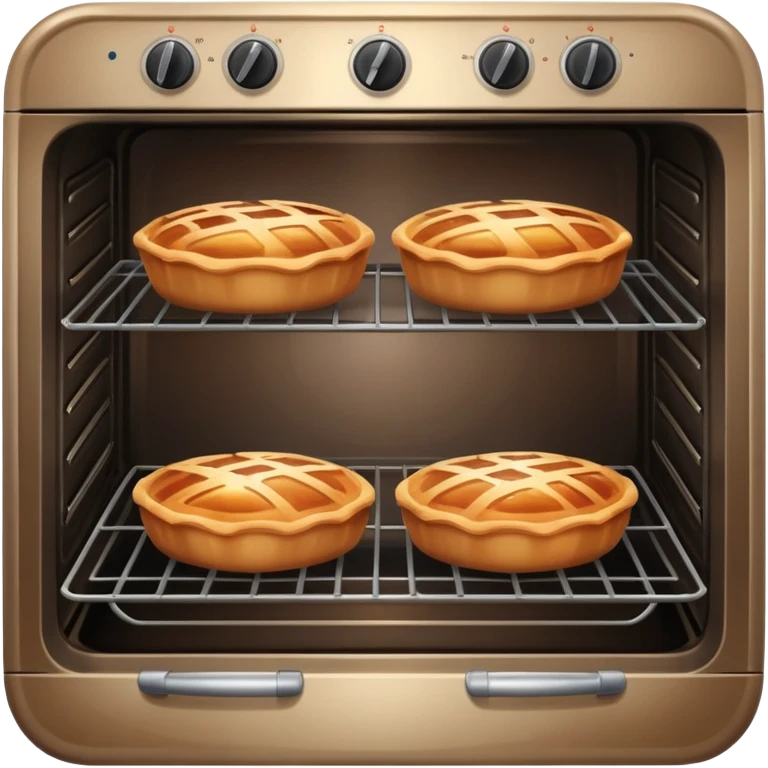 falukorv i ugn emoji
