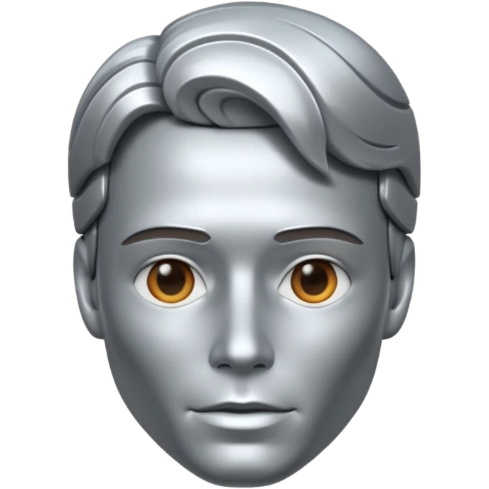 jarvis emoji