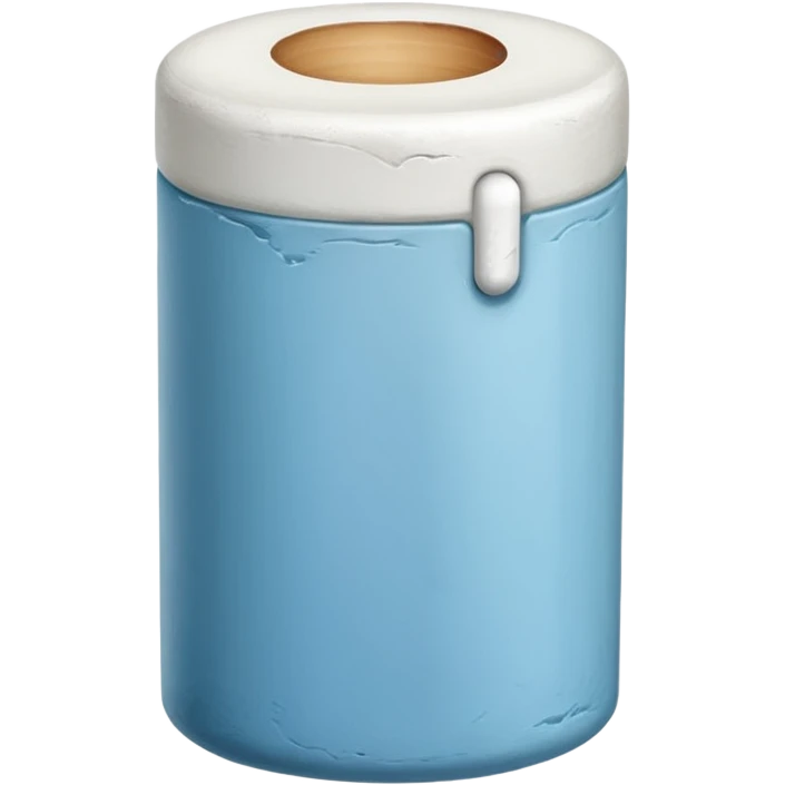 one piece Chalk emoji