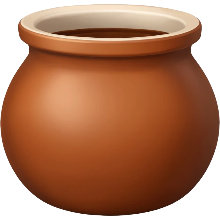 pot emoji