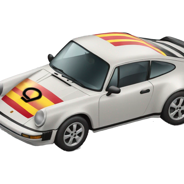 9 1 1 emoji