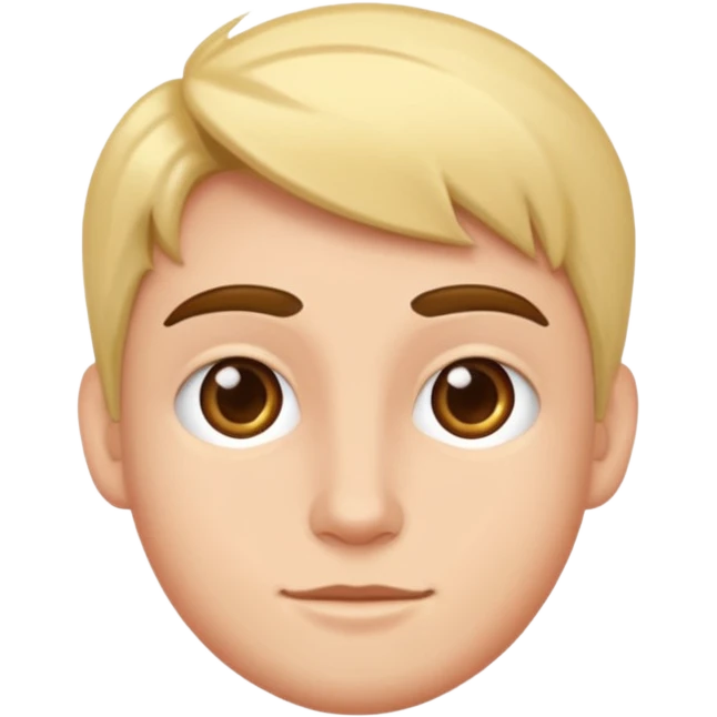 Smit emoji