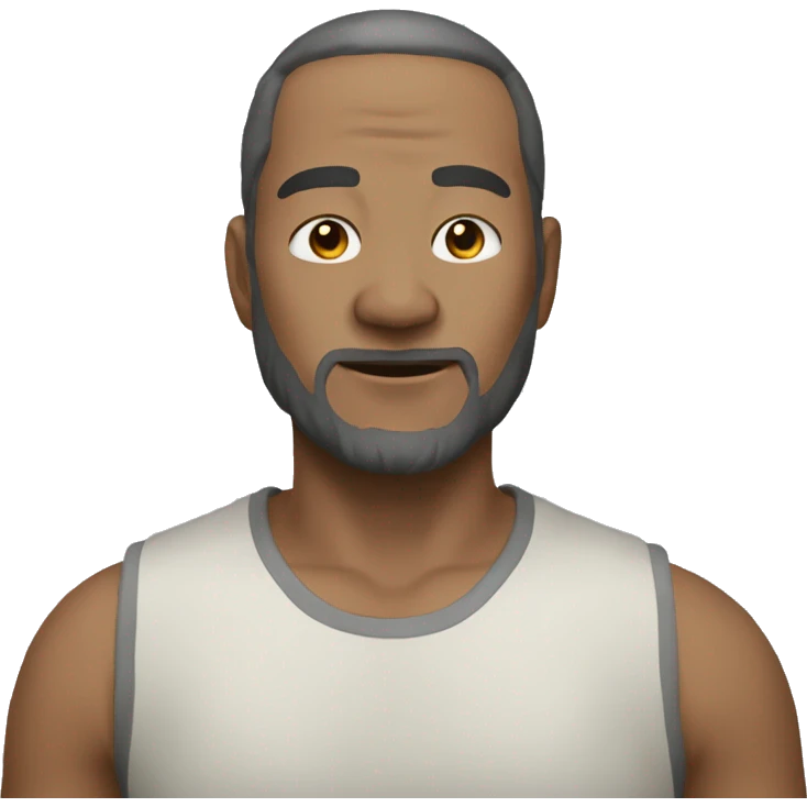 飛翔的海豚 emoji