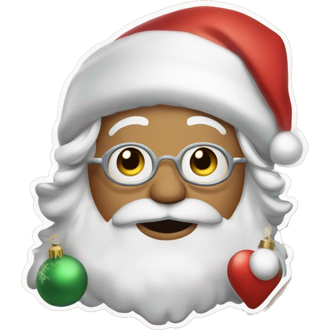 https://emojis.sh/sticker-pack/christmas-Aycq5KsinNv Get this sticker pack or create your own with AI ✨ emoji