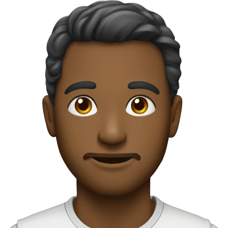 Degagadegedagedao emoji