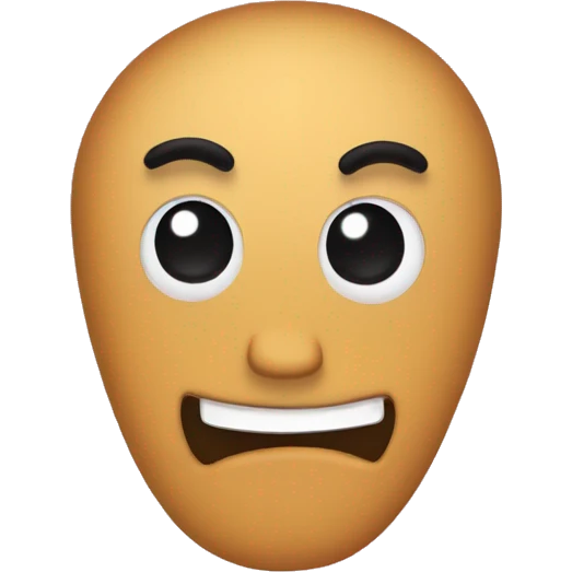 Bfdi emoji