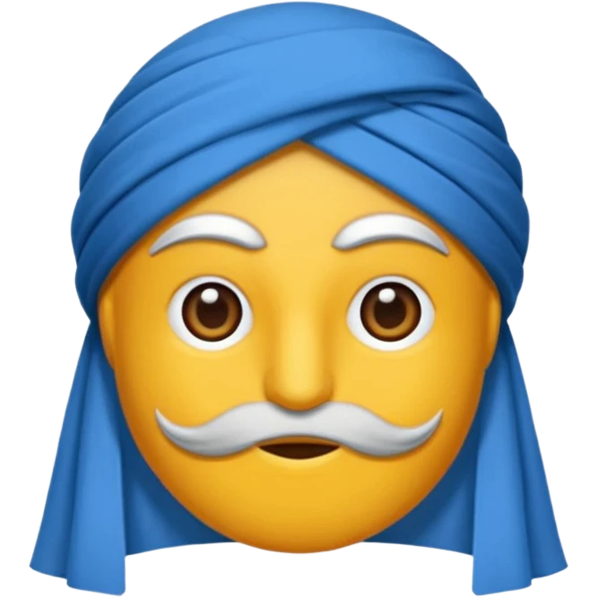 İnsan olmucak .dedimm Yuvarlak mavi bir çember içine Siyah tik yap emoji
