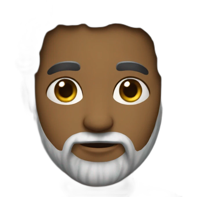 Omer simsone emoji