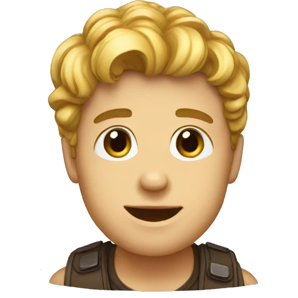 like emoji