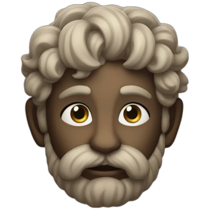  God pawar Ram  emoji