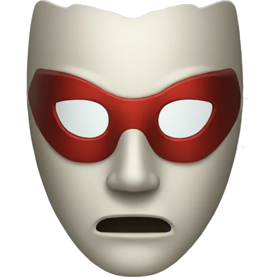 Ilon Mask  emoji