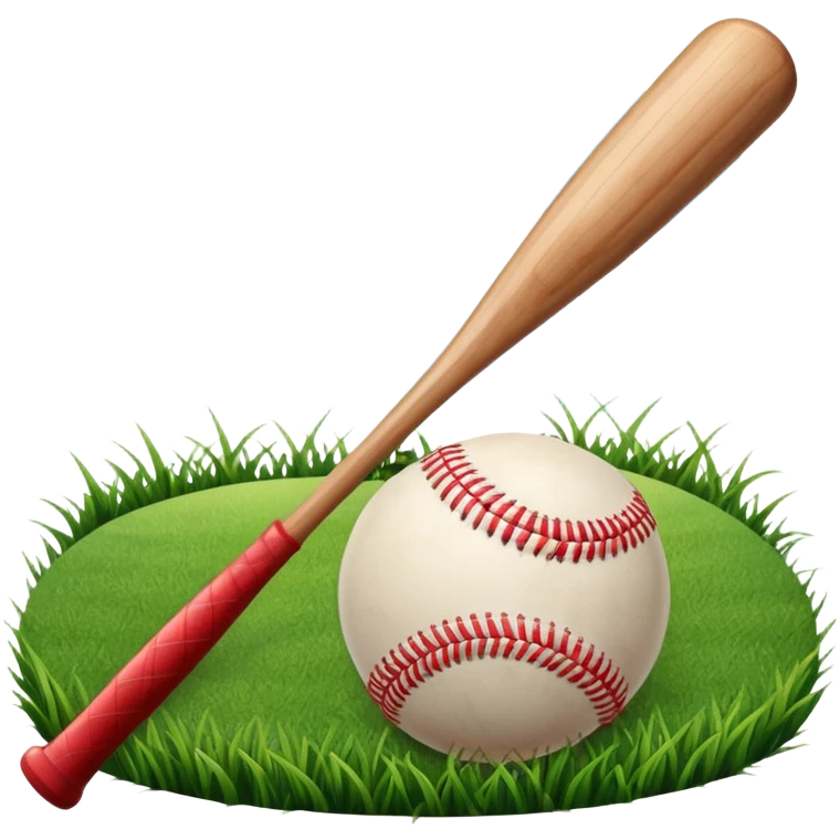 Minnesota twins baseball emoji